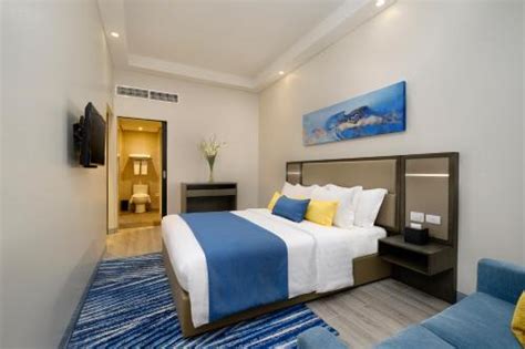 Savoy Hotel Mactan, Mactan – Updated 2024 Prices.